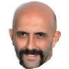 oui