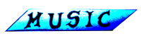 Mon image 1
