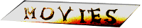 oui